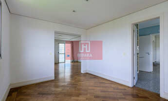 Imagem 4: Apartamento à venda no bairro Vila Suzana - São Paulo/SP, Zona Sul