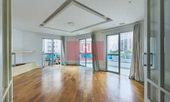 Imagem 2: Apartamento à venda no bairro Vila Suzana - São Paulo/SP, Zona Sul