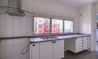 Imagem 7: Apartamento à venda no bairro Vila Suzana - São Paulo/SP, Zona Sul