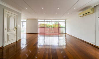 Imagem 4: Apartamento à venda no bairro Santa Cecília - São Paulo/SP, Zona Central