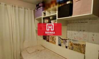 Imagem 7: Apartamento à venda no bairro Vila Prudente - São Paulo/SP, Zona Leste