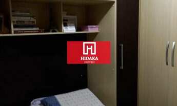 Imagem 5: Apartamento à venda no bairro Vila Prudente - São Paulo/SP, Zona Leste