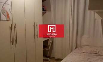 Imagem 6: Apartamento à venda no bairro Vila Prudente - São Paulo/SP, Zona Leste