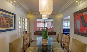 Imagem 6: Apartamento à venda no bairro Vila Suzana - São Paulo/SP, Zona Sul