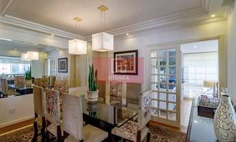 Imagem 5: Apartamento à venda no bairro Vila Suzana - São Paulo/SP, Zona Sul