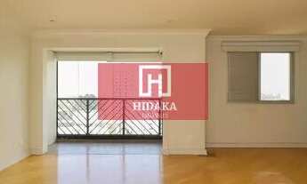 Imagem: Apartamento à venda no bairro Vila Madalena