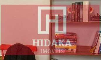 Imagem 4: Apartamento à venda no bairro Brooklin - São Paulo/SP, Zona Sul