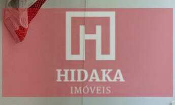 Imagem 5: Apartamento à venda no bairro Brooklin - São Paulo/SP, Zona Sul