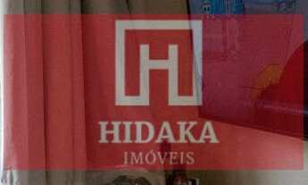 Imagem: Apartamento à venda no bairro Brooklin