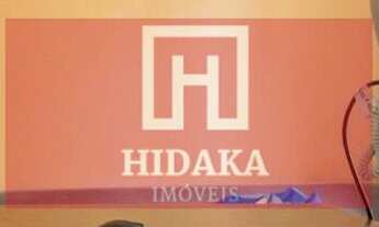 Imagem 7: Apartamento à venda no bairro Brooklin - São Paulo/SP, Zona Sul