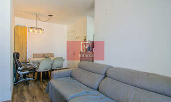 Imagem 4: Apartamento à venda no bairro Vila Andrade - São Paulo/SP, Zona Sul