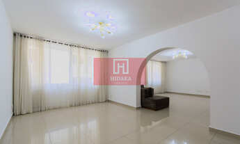 Imagem 2: Apartamento à venda no bairro Bela Vista - São Paulo/SP, Zona Central