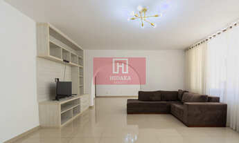 Imagem 3: Apartamento à venda no bairro Bela Vista - São Paulo/SP, Zona Central