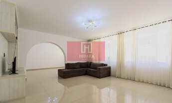 Imagem: Apartamento à venda no bairro Bela Vista