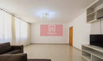 Imagem 4: Apartamento à venda no bairro Bela Vista - São Paulo/SP, Zona Central