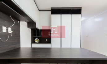 Imagem 7: Apartamento à venda no bairro Bela Vista - São Paulo/SP, Zona Central