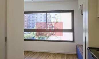 Imagem: Apartamento à venda no bairro Indianópolis