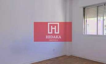 Imagem 7: Apartamento à venda no bairro Aclimação - São Paulo/SP, Zona Central