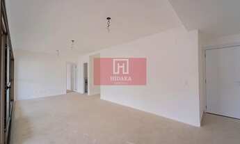 Imagem 4: Apartamento à venda no bairro Vila Mariana - São Paulo/SP, Zona Sul