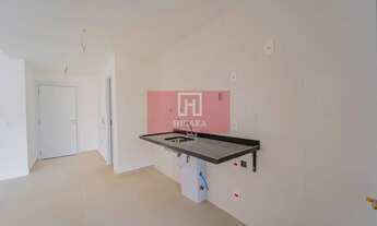 Imagem 6: Apartamento à venda no bairro Vila Mariana - São Paulo/SP, Zona Sul