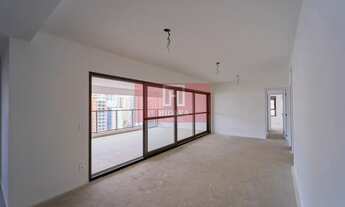 Imagem 3: Apartamento à venda no bairro Vila Mariana - São Paulo/SP, Zona Sul