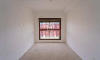 Imagem 7: Apartamento à venda no bairro Vila Mariana - São Paulo/SP, Zona Sul