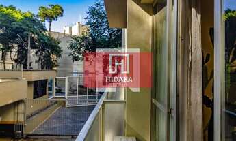 Imagem: Apartamento à venda no bairro Jabaquara