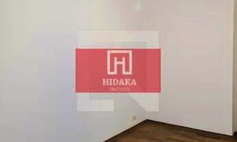 Imagem 2: Apartamento à venda no bairro Santana - São Paulo/SP, Zona Norte