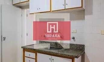 Imagem 5: Apartamento à venda no bairro Santana - São Paulo/SP, Zona Norte