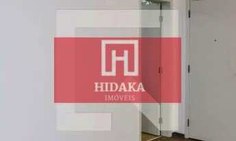 Imagem 3: Apartamento à venda no bairro Santana - São Paulo/SP, Zona Norte