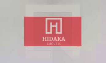 Imagem 7: Apartamento à venda no bairro Santana - São Paulo/SP, Zona Norte