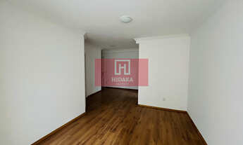 Imagem 5: Apartamento à venda no bairro Vila Olímpia - São Paulo/SP, Zona Oeste