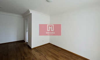 Imagem 3: Apartamento à venda no bairro Vila Olímpia - São Paulo/SP, Zona Oeste