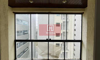 Imagem 2: Apartamento à venda no bairro Vila Olímpia - São Paulo/SP, Zona Oeste