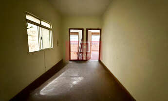 Imagem: Apartamento à venda no bairro Sé - São