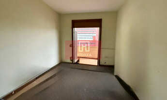 Imagem 7: Apartamento à venda no bairro Sé - São Paulo/SP, Zona Central