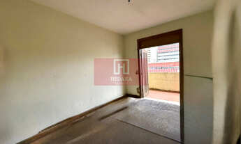 Imagem 5: Apartamento à venda no bairro Sé - São Paulo/SP, Zona Central