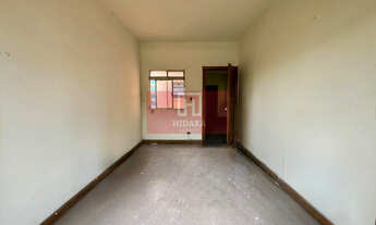 Imagem 2: Apartamento à venda no bairro Sé - São Paulo/SP, Zona Central