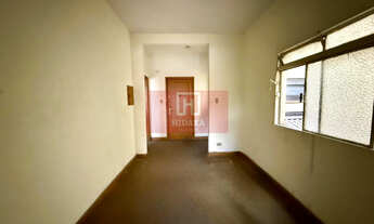 Imagem 6: Apartamento à venda no bairro Sé - São Paulo/SP, Zona Central