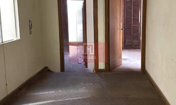 Imagem 4: Apartamento à venda no bairro Sé - São Paulo/SP, Zona Central