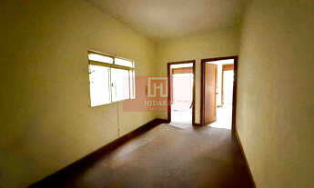 Imagem 3: Apartamento à venda no bairro Sé - São Paulo/SP, Zona Central