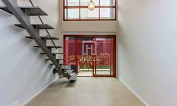 Imagem: Apartamento à venda no bairro Vila Madalena