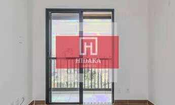 Imagem: Apartamento à venda no bairro Bela Vista