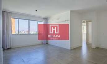 Imagem: Apartamento à venda no bairro Jardim Paulista