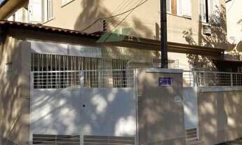 Imagem: Casa Padrão para Venda em Pe Pequeno Niterói-RJ