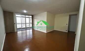 Imagem 5: APARTAMENTO DE 02 QUARTOS (SENDO 1 SUÍTE), SALA AMPLA COM VARANDA,COZINHA,ÁREA,DEPENDÊNCI