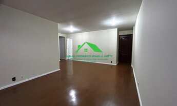 Imagem 4: APARTAMENTO DE 02 QUARTOS (SENDO 1 SUÍTE), SALA AMPLA COM VARANDA,COZINHA,ÁREA,DEPENDÊNCI