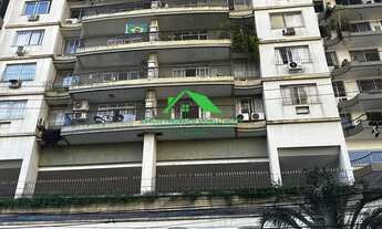 Imagem: APARTAMENTO DE 02 QUARTOS (SENDO 1 SUÍTE)