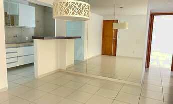 Imagem 4: Terramare apartamento à venda no bairro Jatiúca - Maceió/AL