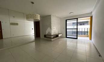 Imagem 2: Terramare apartamento à venda no bairro Jatiúca - Maceió/AL